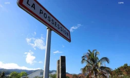 La Possession 