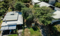 TCO journées animations somèn kréol