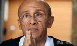 philippe naillet député
