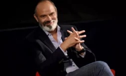 Présidentielle : "mon soutien sera complet" à Emmanuel Macron, annonce Edouard Philippe 