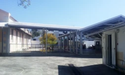 Ecole Saint-Clotilde