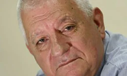 Maurice Cerisola