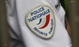 Police