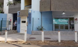 Maison Coeur alzheimer le Port