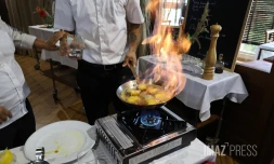 formation centhor ccir