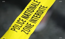 Police 