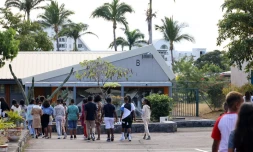 Collège