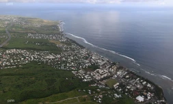 Saint-Leu 