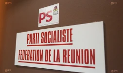 Parti socialiste