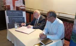 partenariat handicap entreprise