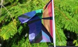 communauté LGBTQ