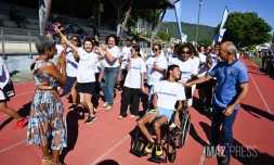 journée de l'autisme