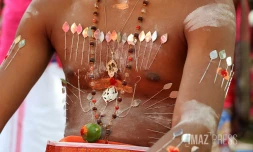 cavadee riviere du mat 2026 