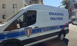 Saint-Pierre : retour sur l'événement consacré à la sécurité et à l’éducation routière