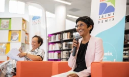 Saint-Denis : le 20 désanm maintenu mais sans défilé ni concert