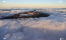 Volcan