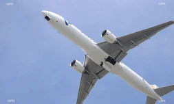 Avions 