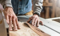 Appel à projets pour la mise en œuvre d'ateliers chantier d'insertion