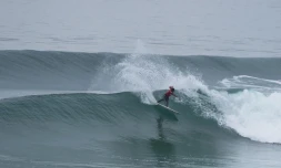 Jérémy Florès