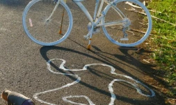 Extinction rébellion