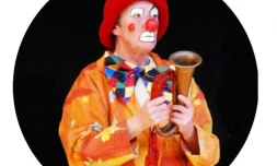 Clown