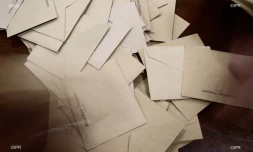 élections législatives juin 2022 élections législatives juin 2022 à la possession