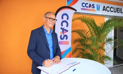 La ville assume ses responsabilités et poursuit l’assainissement des comptes
