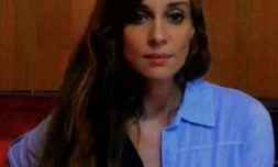 Aude-Emmanuelle Hoareau disparaissait à l\'âge de 39 ans.