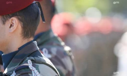 Armée