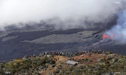 volcan