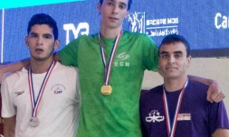 Natation