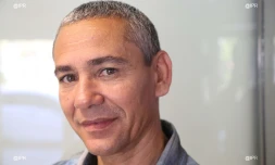 Joé Bedier