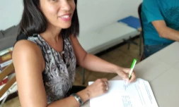 Un pacte d'engagement pour la coopération régionale pour les candidats
