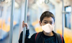 TCO : les transports scolaires redémarrent ce lundi 18 mai 