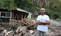 demolition cases la colline 