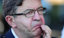 Mélenchon