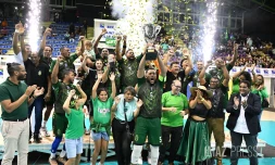 finale hand messieus  2025