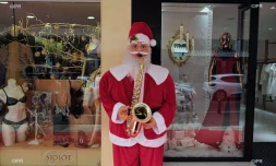 magasins saint-dénis 