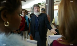 Père Pedro