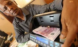 Euros