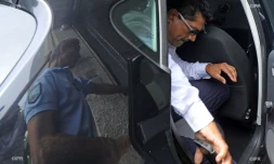 Jean-Bernard Caroupaye