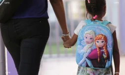 rentrée scolaire 2016