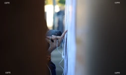 Résultats du bac 2019