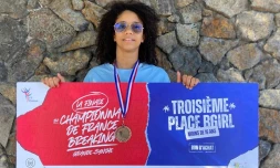 Championnat de France de breaking