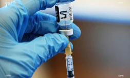 Vaccin Covid-19