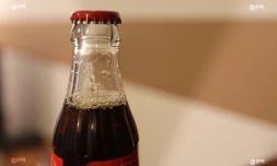 Soda