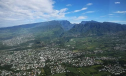 saint-pierre
