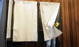 illustrations élections 