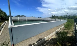 irrigués pour le sud