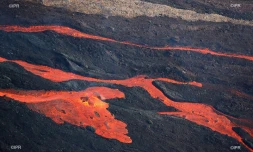 Volcan